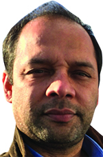 Republica Default Image